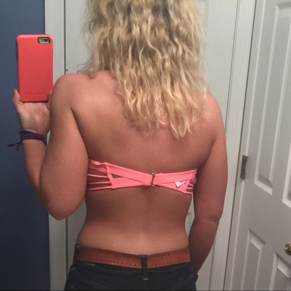 Victoria Secret Top - Picture 5 of 5