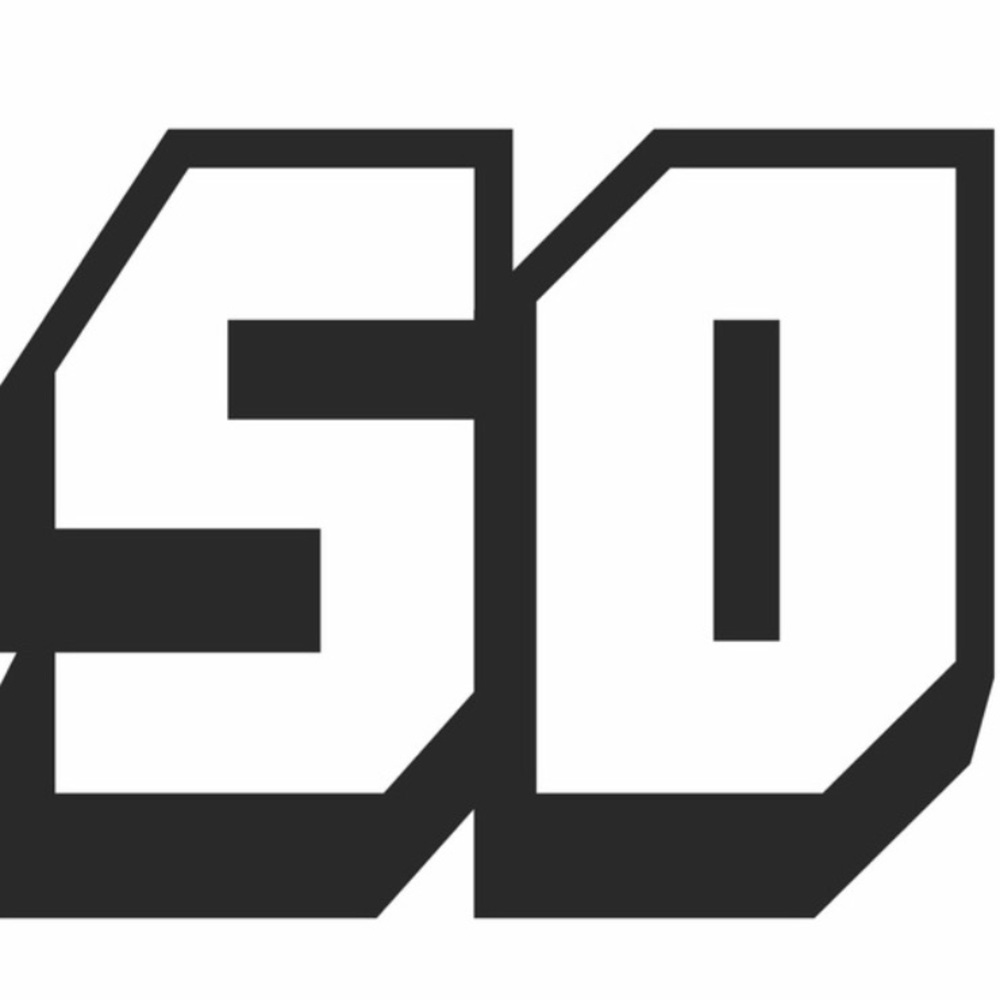 SOLD BEYOND TH