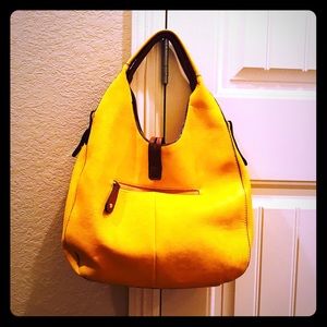 Handbag from sondra Roberts