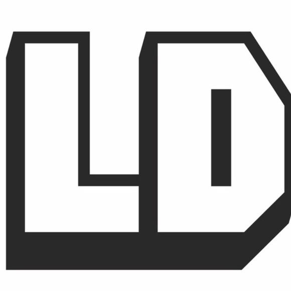 IS POINT! ๐น - Picture 1 of 1