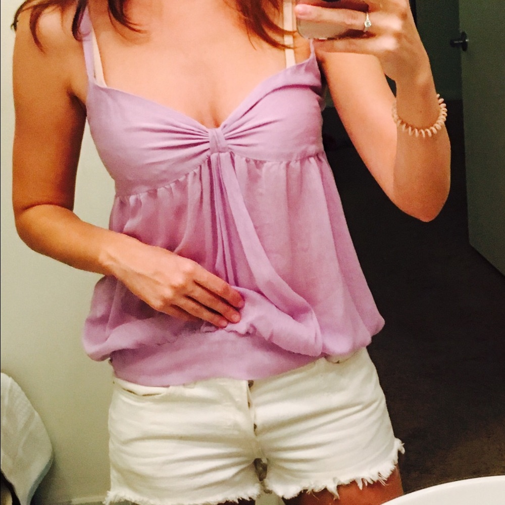 Top - Picture 2 of 3