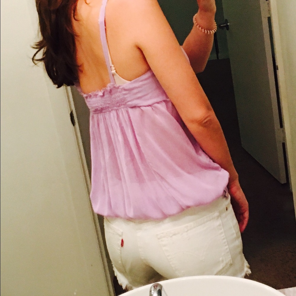 Top - Picture 3 of 3