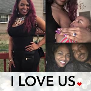 Meet your Posher, Bre