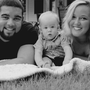 Meet your Posher, Sam