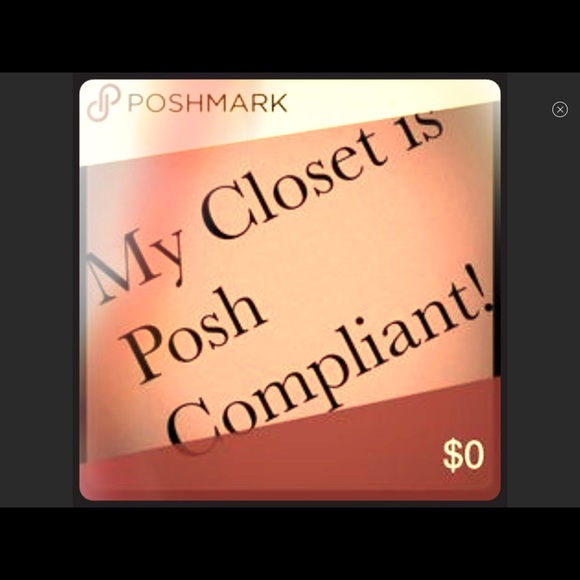 ๐ - Picture 1 of 1