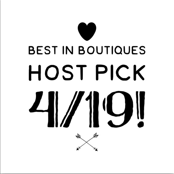 Black & White Striped Sleeveless Summer Dress - Picture 8 of 8