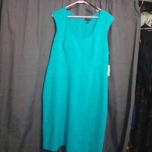 NWT professional dress