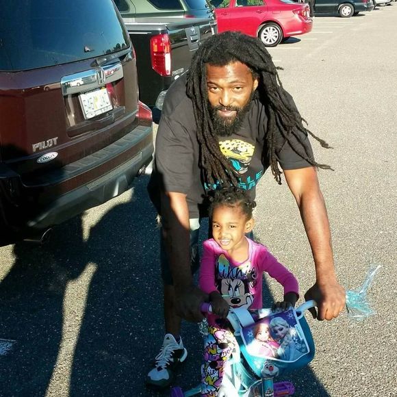 Meet your Posher, Sheldon - Picture 1 of 1