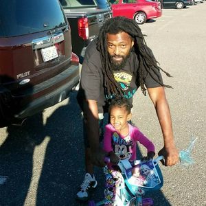 Meet your Posher, Sheldon