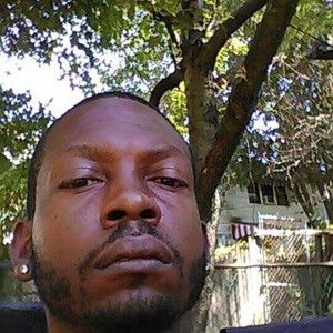 Meet your Posher, Teron