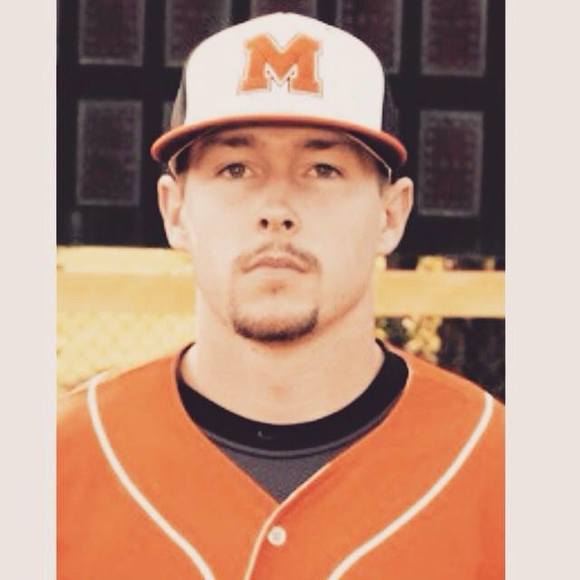 Meet your Posher, Chris - Picture 1 of 1