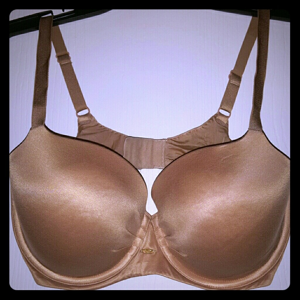 Victoria Secret bra