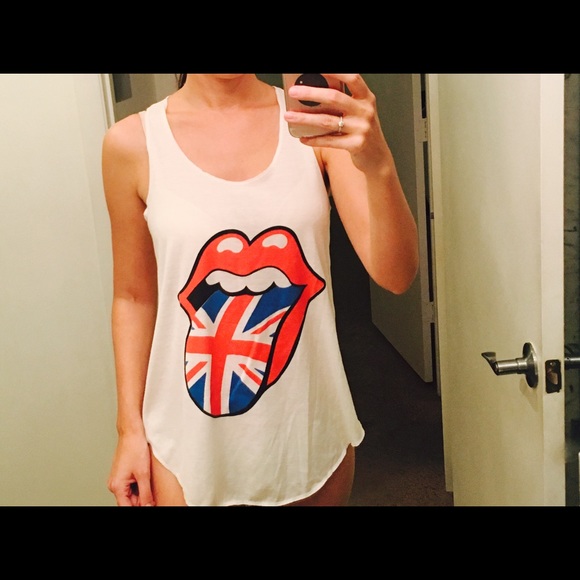 Top - Picture 2 of 2