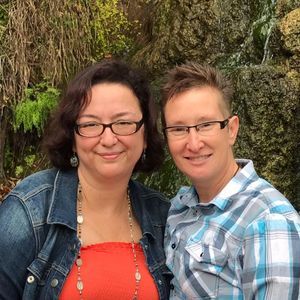 Meet your Posher, Tamara