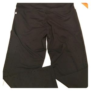 Fabletics leggings