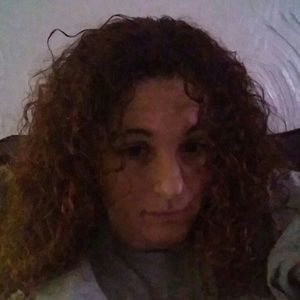 Meet your Posher, Darlene