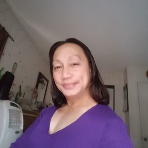 Meet your Posher, Reyna