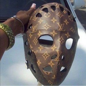 Meet your Posher, French