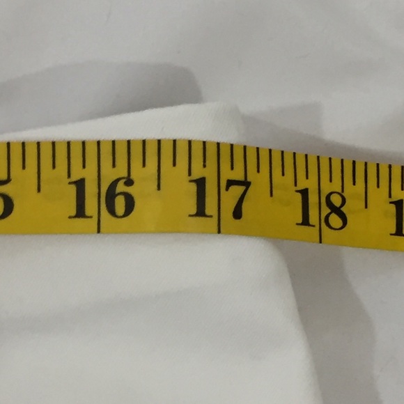 Center Seamed Dress Pants Size 14 - Picture 5 of 7