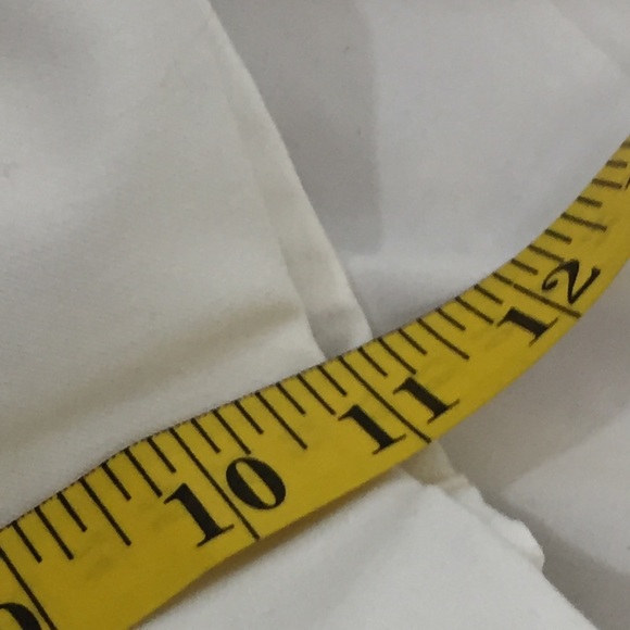 Center Seamed Dress Pants Size 14 - Picture 6 of 7