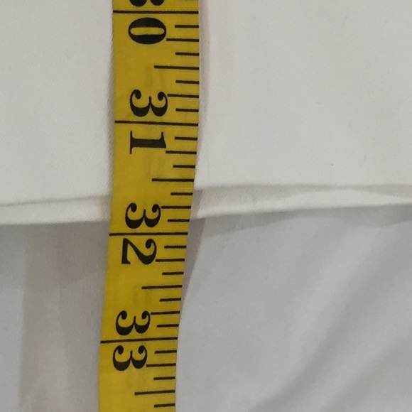 Center Seamed Dress Pants Size 14 - Picture 7 of 7