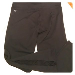 Fabletics leggings