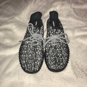 Adidas yeezy