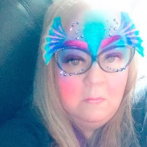 Meet your Posher, Judy