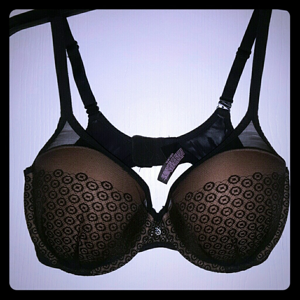 Victoria Secret bra
