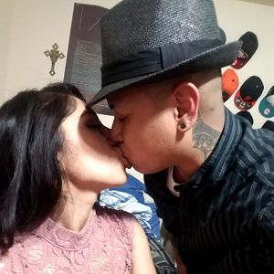 Meet your Posher, Jeff