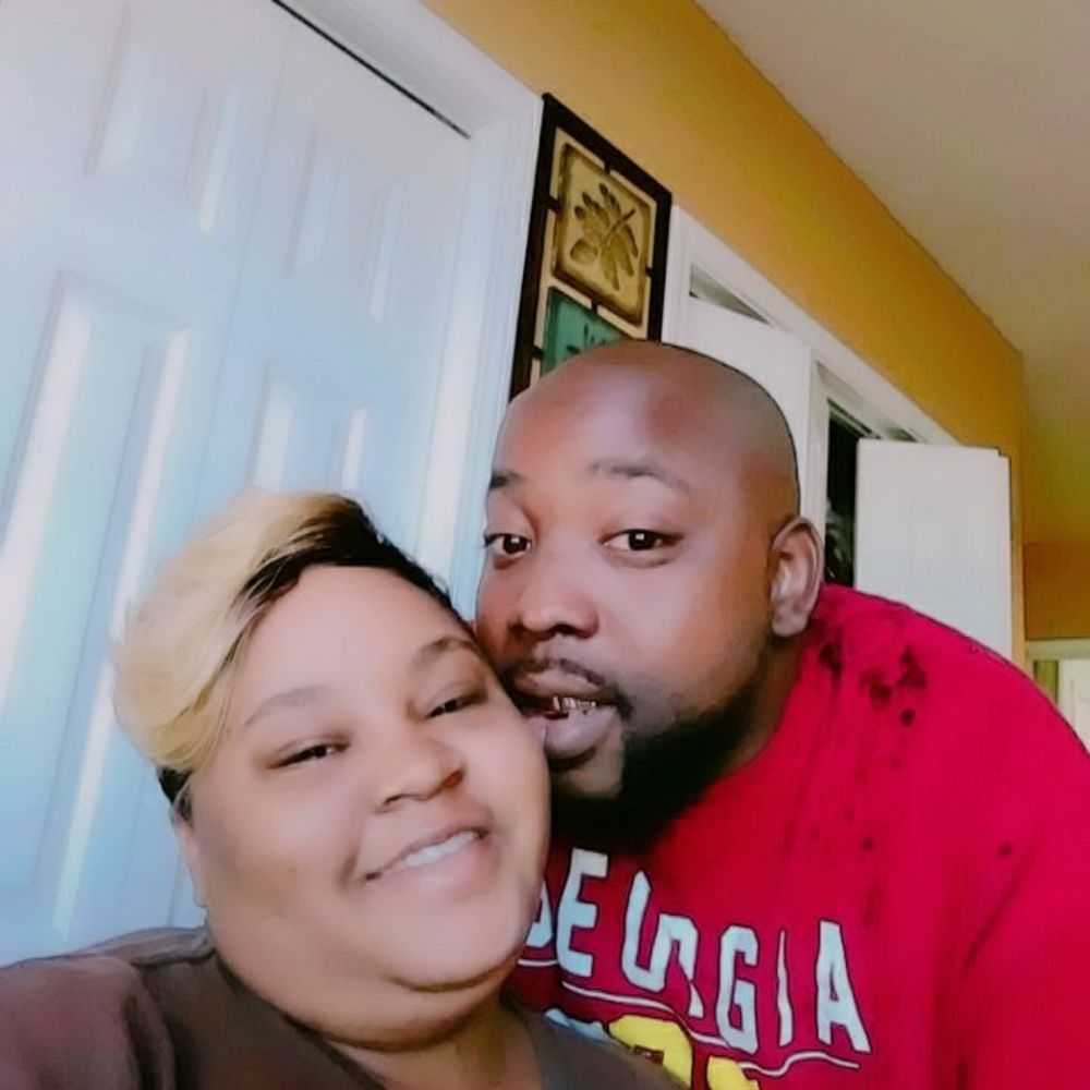 Meet your Posher, Maurice