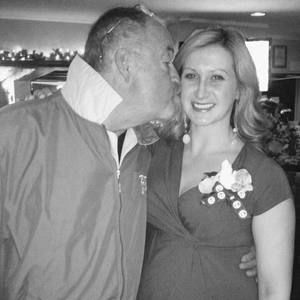 Meet your Posher, Kari