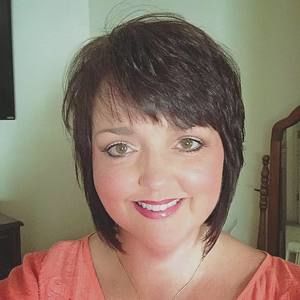 Meet your Posher, Pamela