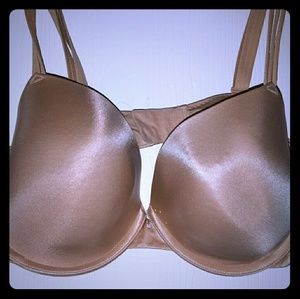 Victoria Secret  demi bra