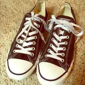 converse all star shoes