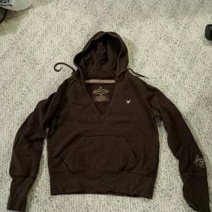 American Eagle Sweatshirt