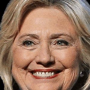 Meet your Posher, Garrett