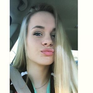 Meet your Posher, Mason