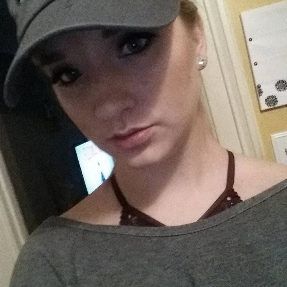 Meet your Posher, Calista