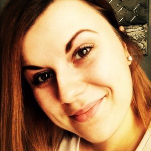 Meet your Posher, Barbora