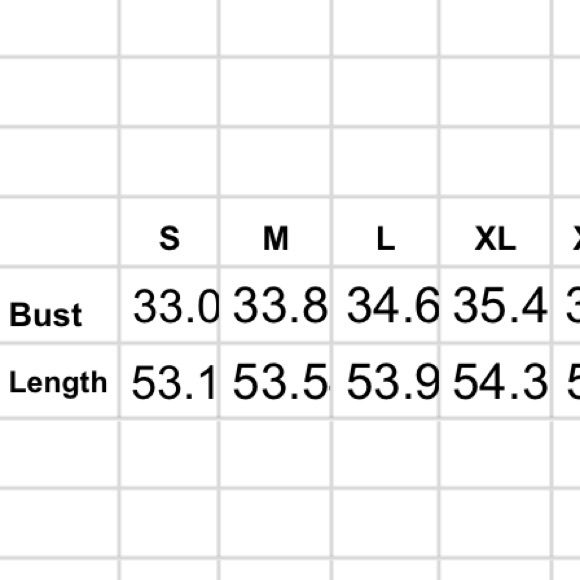 blue maxi dress DRC104 - Picture 4 of 4