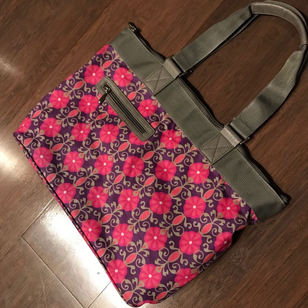Organization Bag