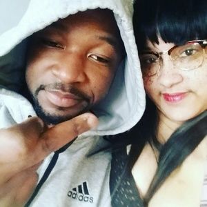 Meet your Posher, Von