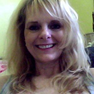 Meet your Posher, Carol