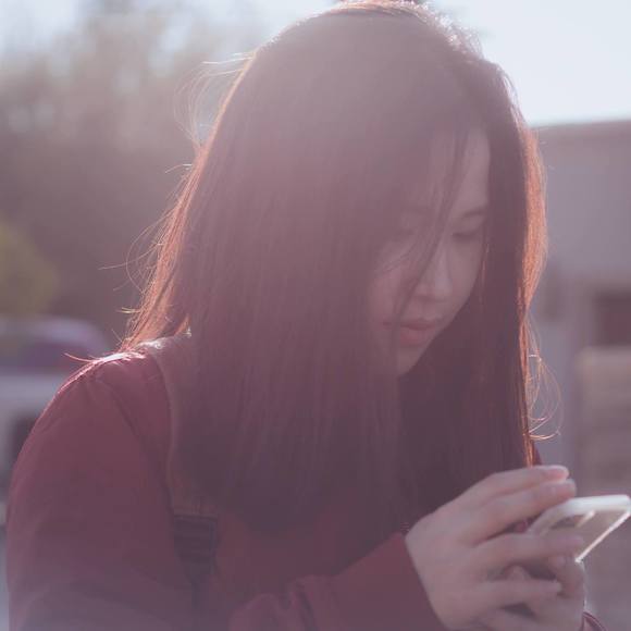 Meet your Posher, Hoa - Picture 1 of 1