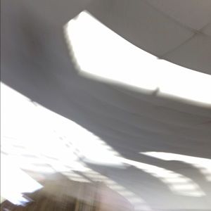 Meet your Posher, Mary jo