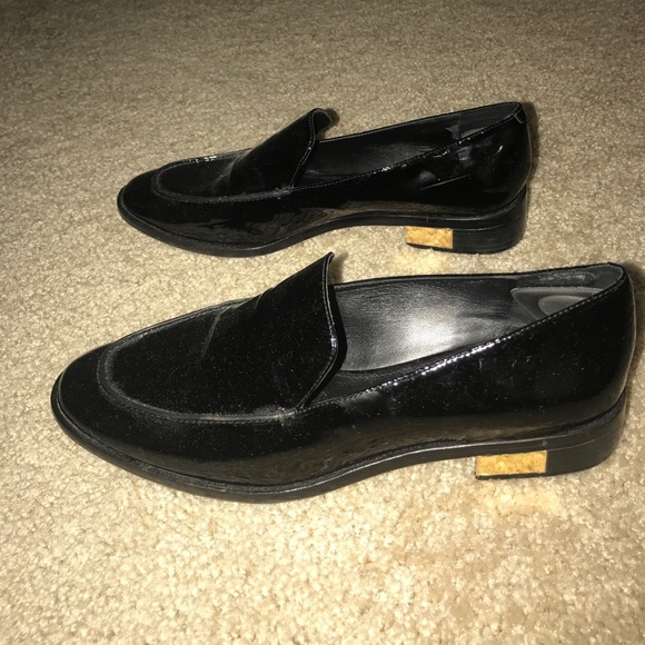 Women's Vince Camuto Loafers! - Picture 2 of 3