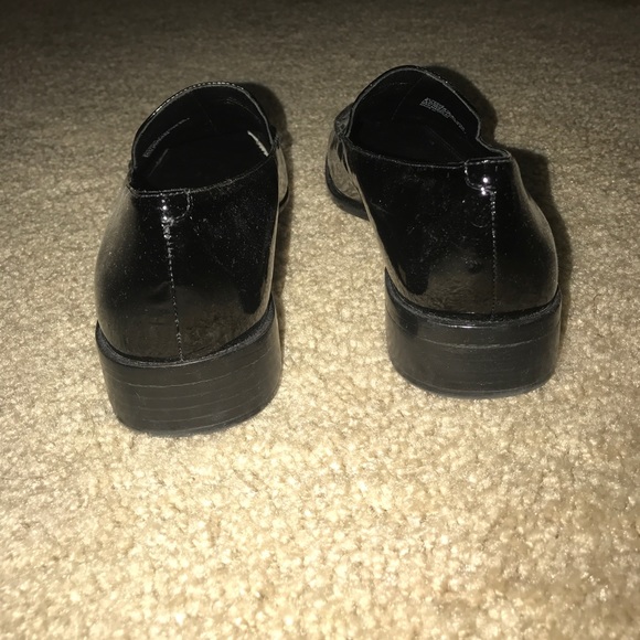 Women's Vince Camuto Loafers! - Picture 3 of 3