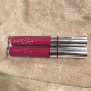 Colourpop Ultra Matte Lip
