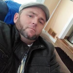 Meet your Posher, Frank